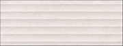 Настенная плитка GRESPANIA Texture 74TX728 Beige 45х120см 1,62кв.м. рельефная