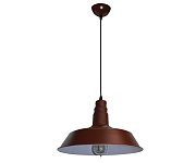 Светильник подвесной KINK Light Аплик 8301,04 40Вт E27