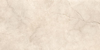 Полированный керамогранит NEODOM Splendida N12027 Fushion Beige Polished 120х60см 1,44кв.м.