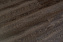 Виниловый ламинат Alpine Floor Дуб Рустикальный ЕСО 5-8 1219х184,15х2мм 34 класс 4,49кв.м