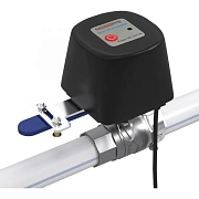 Датчик Elektrostandard 76260/00