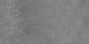 Матовый керамогранит NEODOM London N12025 Cannes Grey Matt 120х60см 1,44кв.м.