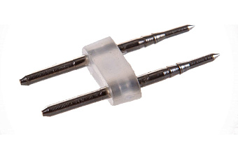 Переходник для светодиодной ленты Elektrostandard PSL-11