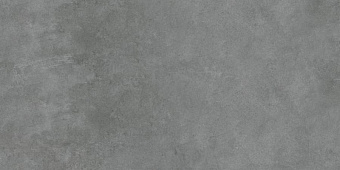 Матовый керамогранит NEODOM London N12025 Cannes Grey Matt 120х60см 1,44кв.м.