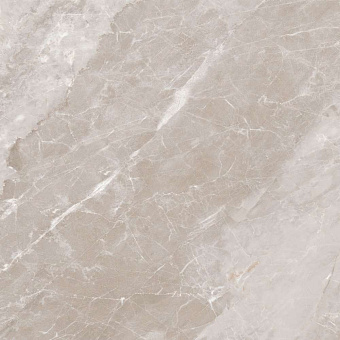 Полированный керамогранит Global Tile Accord_GT GT60607215PR серый 60х60см 1,44кв.м.