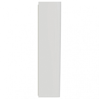 Пьедестал IDEAL STANDARD Ideal Standard i.life A T471201