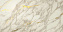 Декор Atlas Concord Италия Marvel Edge 8ES2 Elegant Sable Gold Vein 40х80см 0,64кв.м.