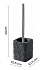 Ёршик Gedy Aries AR33(85) хром