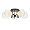 Светильник потолочный ST Luce ELLETO SL1483.402.05 15Вт G9