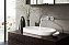 Смеситель для раковины GROHE Eurodisc joy 19968LS0 белый