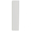 Пьедестал IDEAL STANDARD Ideal Standard i.life A T471201