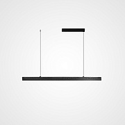 Светильник подвесной ImperiumLOFT Hill 220694-23 45Вт LED