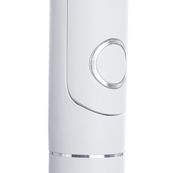 Спот Arte Lamp Orion A2514PL-1WH 12Вт 1 лампа LED