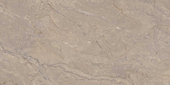 Неполированный керамогранит ESTIMA Bernini BR02/NS_NC/60x120x10R/GW Beige 60х120см 1,44кв.м.