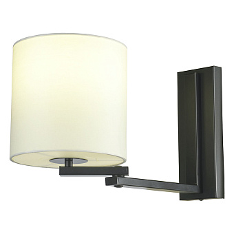 Бра Lussole COZY LSP-8811 60Вт E27