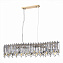 Люстра подвесная ST Luce DESIO SL1655.213.06 360Вт 6 лампочек E14