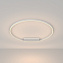 Светильник потолочный Maytoni Rim MOD058CL-L65W3K 61Вт LED
