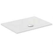 Душевой поддон IDEAL STANDARD STRADA T2572YK 70х100см