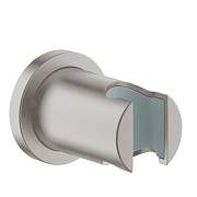 Держатель для душа GROHE 27074DC0 Суперсталь
