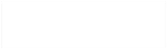 Настенная плитка KERAMA MARAZZI 2828 белый 28,5х8,5см 1,02кв.м. глянцевая