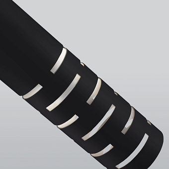 Светильник подвесной Elektrostandard a046062 DLN003 35Вт GU10