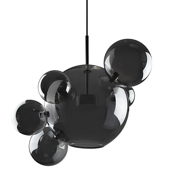 Светильник подвесной Loft It Bolle 2029-P6 10Вт LED