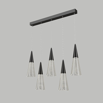 Светильник подвесной ImperiumLOFT Mandora 212211-23 36Вт LED