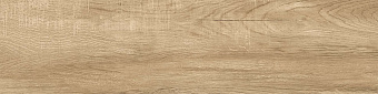 Матовый керамогранит Global Tile Leo_GT 15LE0011 коричневый 15х60см 1,35кв.м.