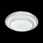 Светильник настенно-потолочный Sonex Floors 2041/EL 72Вт LED