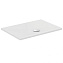 Душевой поддон IDEAL STANDARD STRADA T2572YK 70х100см