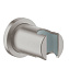 Держатель для душа GROHE 27074DC0 Суперсталь