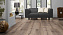Ламинат KRONOTEX Exquisit Plus ДУБ РИФТ D3044 1380х244х8мм 32 класс 2,694кв.м