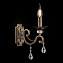 Бра Maytoni Grace RC247-WL-01-R 60Вт E14