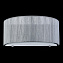 Бра ST Luce RONDELLA SL357.101.01 40Вт E14