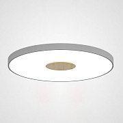 Светильник потолочный ImperiumLOFT Centrum 192945-26 36Вт LED