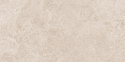 Матовый керамогранит Global Tile Nostrum_GT 6260-0210 светло-бежевый 30х60см 1,44кв.м.