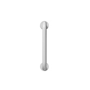Поручень для ванной IDEAL STANDARD CONTOUR S6452AC 10см белый