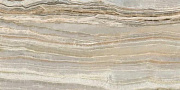 Лаппатированный керамогранит KERAMA MARAZZI Ониче SG595202R зелёный светлый 119,5х238,5см 2,85кв.м.