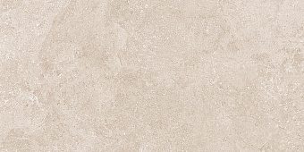 Матовый керамогранит Global Tile Nostrum_GT 6260-0210 светло-бежевый 30х60см 1,44кв.м.