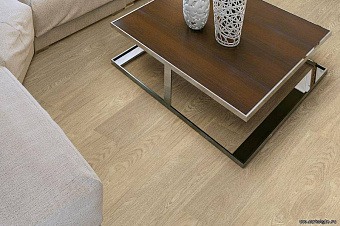 Пробковый пол CORKSTYLE WOOD XL-LOCK 1235х200х10мм Oak Deluxe OAK DELUXE 1,729кв.м