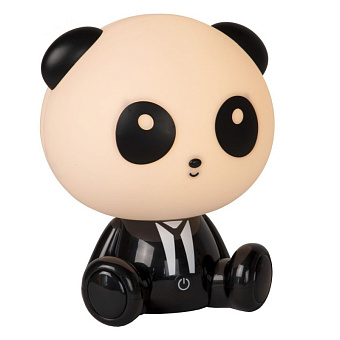 Светильник подвесной Lucide DODO PANDA 71593/03/30 3Вт LED