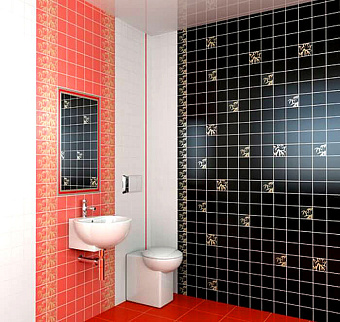 Неполированный керамогранит KERAMA MARAZZI Конфетти 1146H белый блестящий полотно 29,8х39,8см 0,922кв.м.