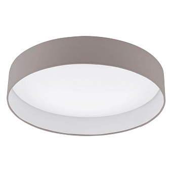 Светильник потолочный EGLO PALOMARO 93952 24Вт LED