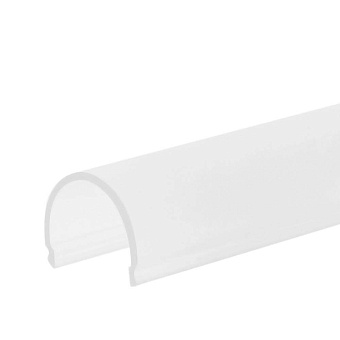 Рассеиватель Arlight 013887 2000х23,5мм