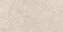 Матовый керамогранит Global Tile Nostrum_GT 6260-0210 светло-бежевый 30х60см 1,44кв.м.