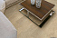 Пробковый пол CORKSTYLE WOOD XL-LOCK 1235х200х10мм Oak Deluxe OAK DELUXE 1,729кв.м