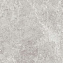 Полированный керамогранит Global Tile Korinthos_GT GT60604601PR серый 60х60см 1,44кв.м.