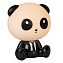 Светильник подвесной Lucide DODO PANDA 71593/03/30 3Вт LED
