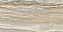 Лаппатированный керамогранит KERAMA MARAZZI Ониче SG595202R зелёный светлый 119,5х238,5см 2,85кв.м.