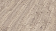 Ламинат KRONOTEX Mega Plus Дуб бежевый Петерсон D4763 1380х326х8мм 32 класс 2,249кв.м